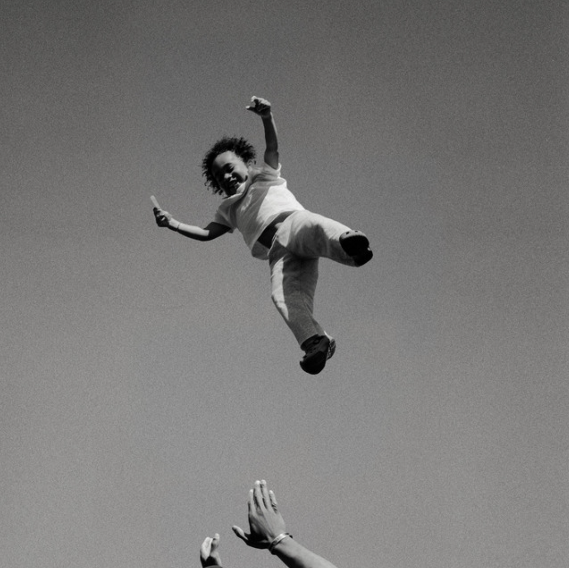 Jay Veno - Look We’re Flying (Album)