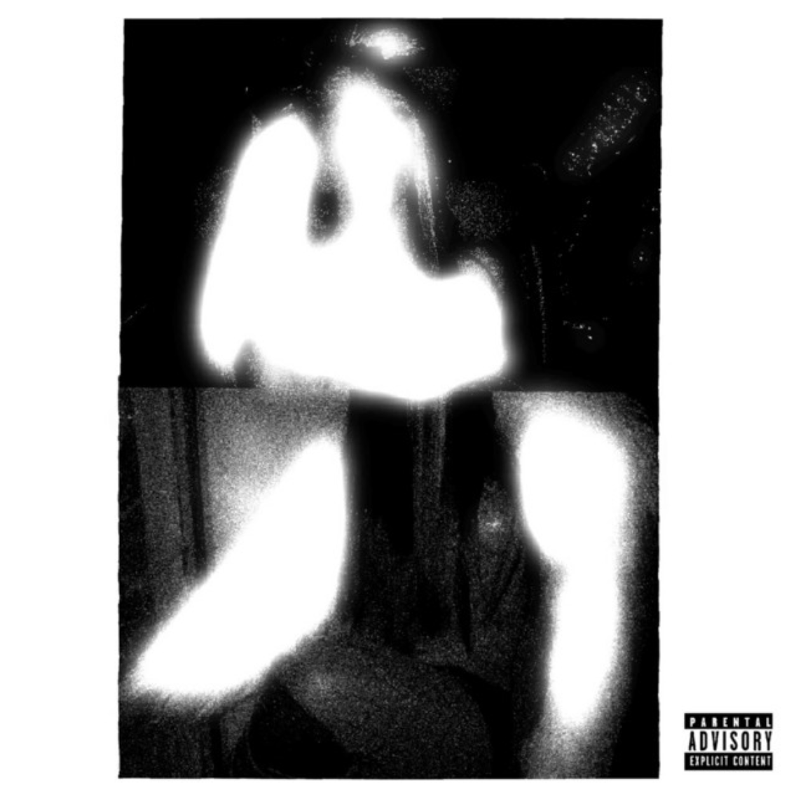 Rico Nasty - Rituals