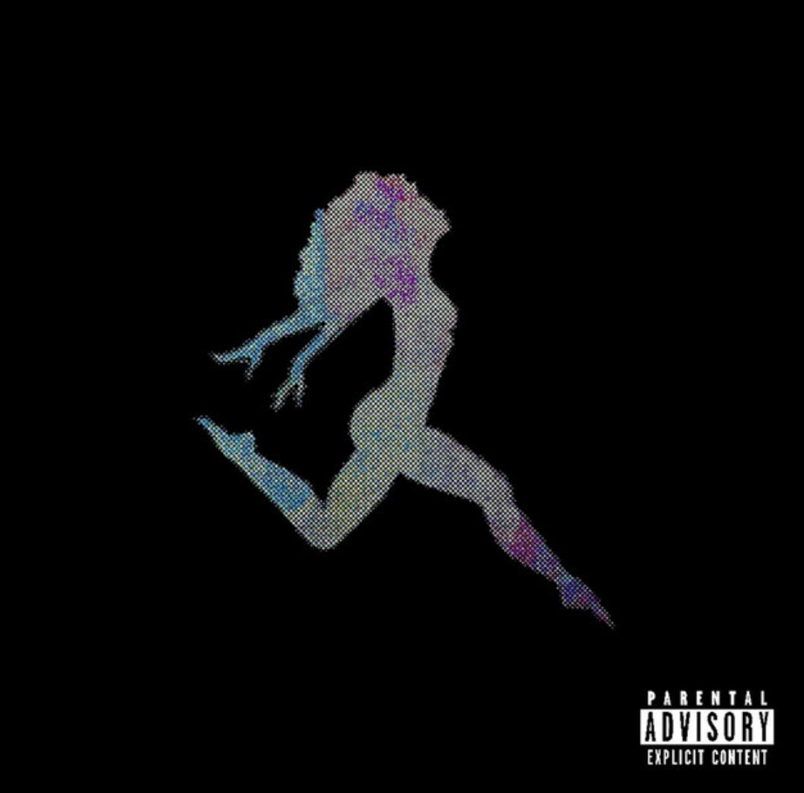 S!MONE - There Will Be Signs (Album)
