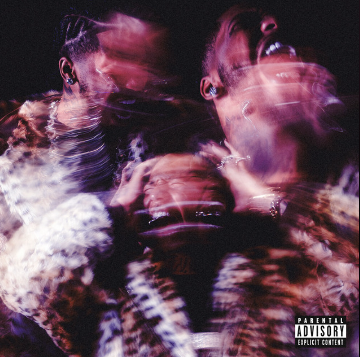 Key Glock - Project X (Album)