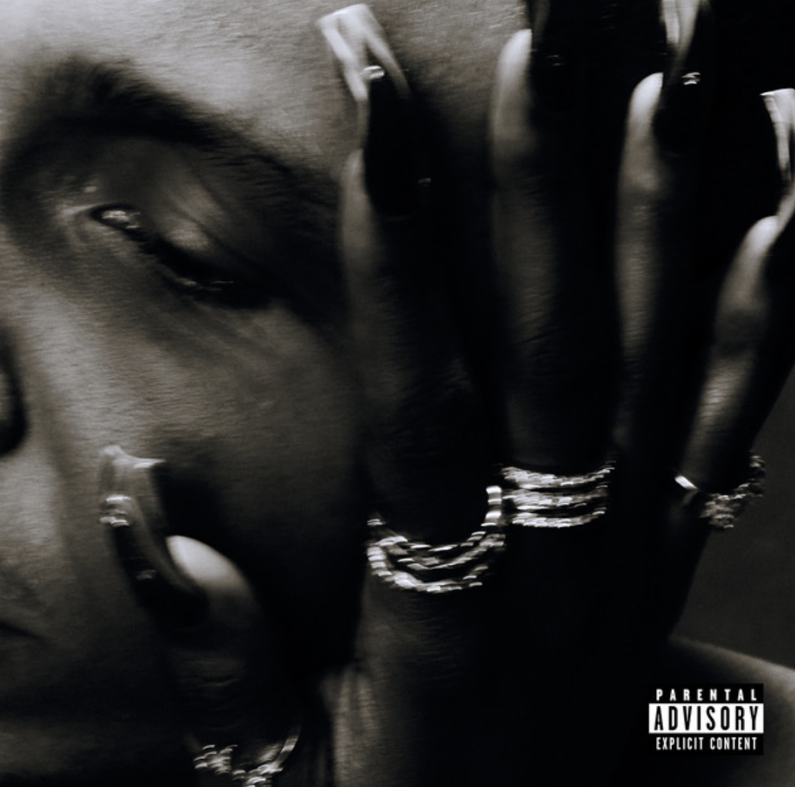 Masego - Breathe