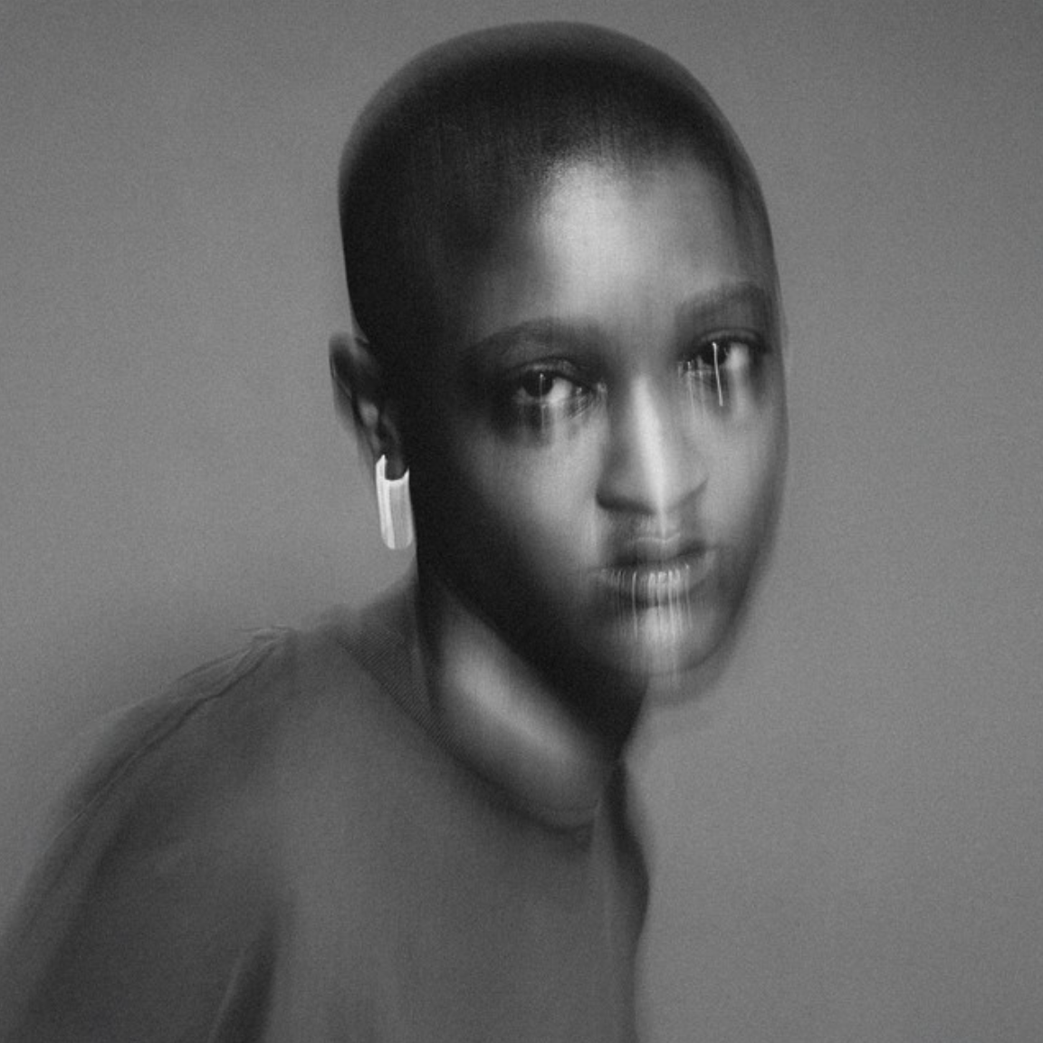 Syd - 2 Many Days