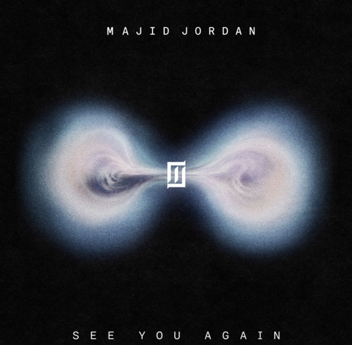 Majid Jordan - See You Again