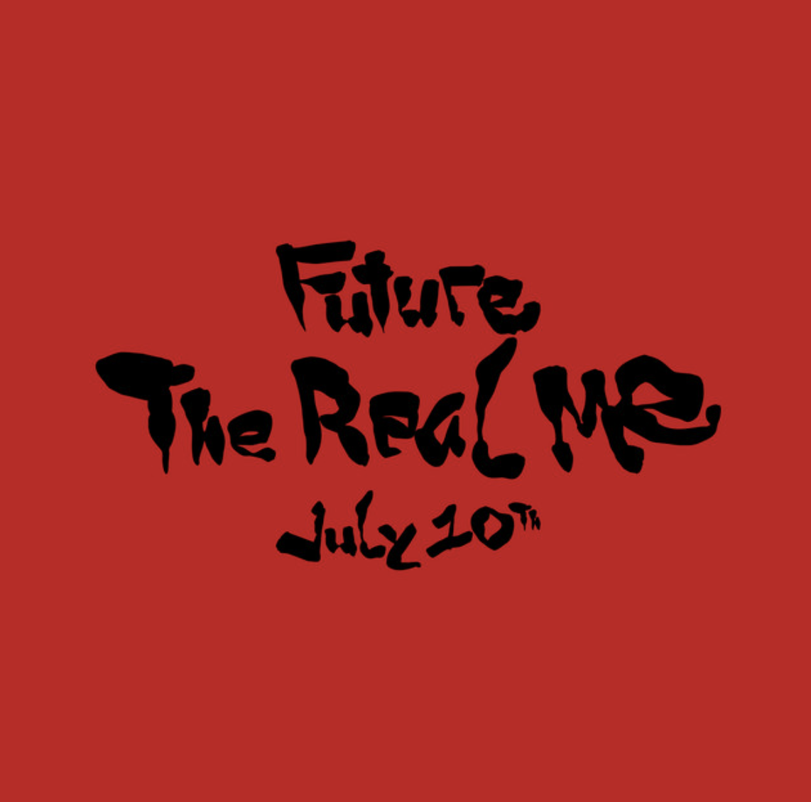 Future - Radio