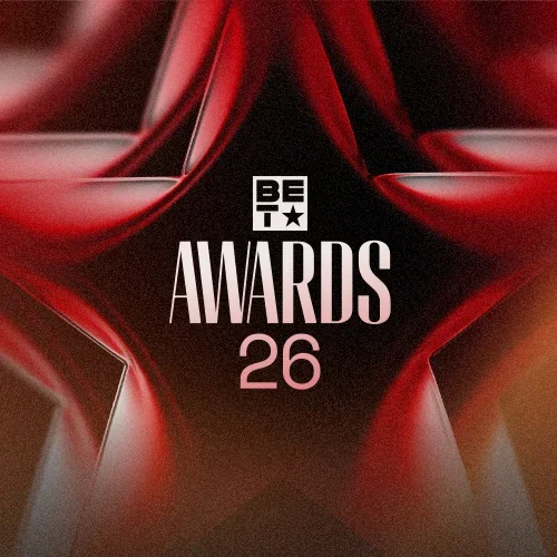 2026 BET Awards - And The Winners Are…