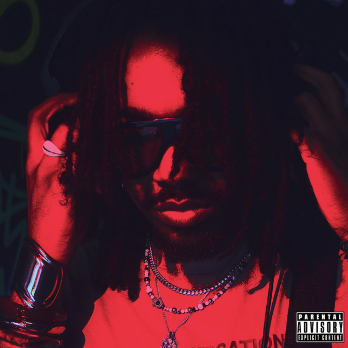 Andy Z6 - Omar Coming