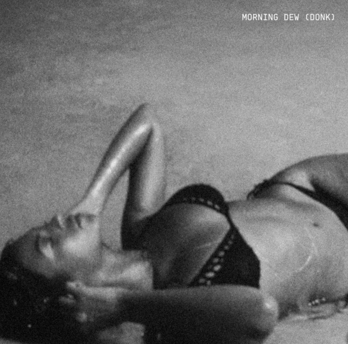 Beyoncé - Morning Dew (DONK)