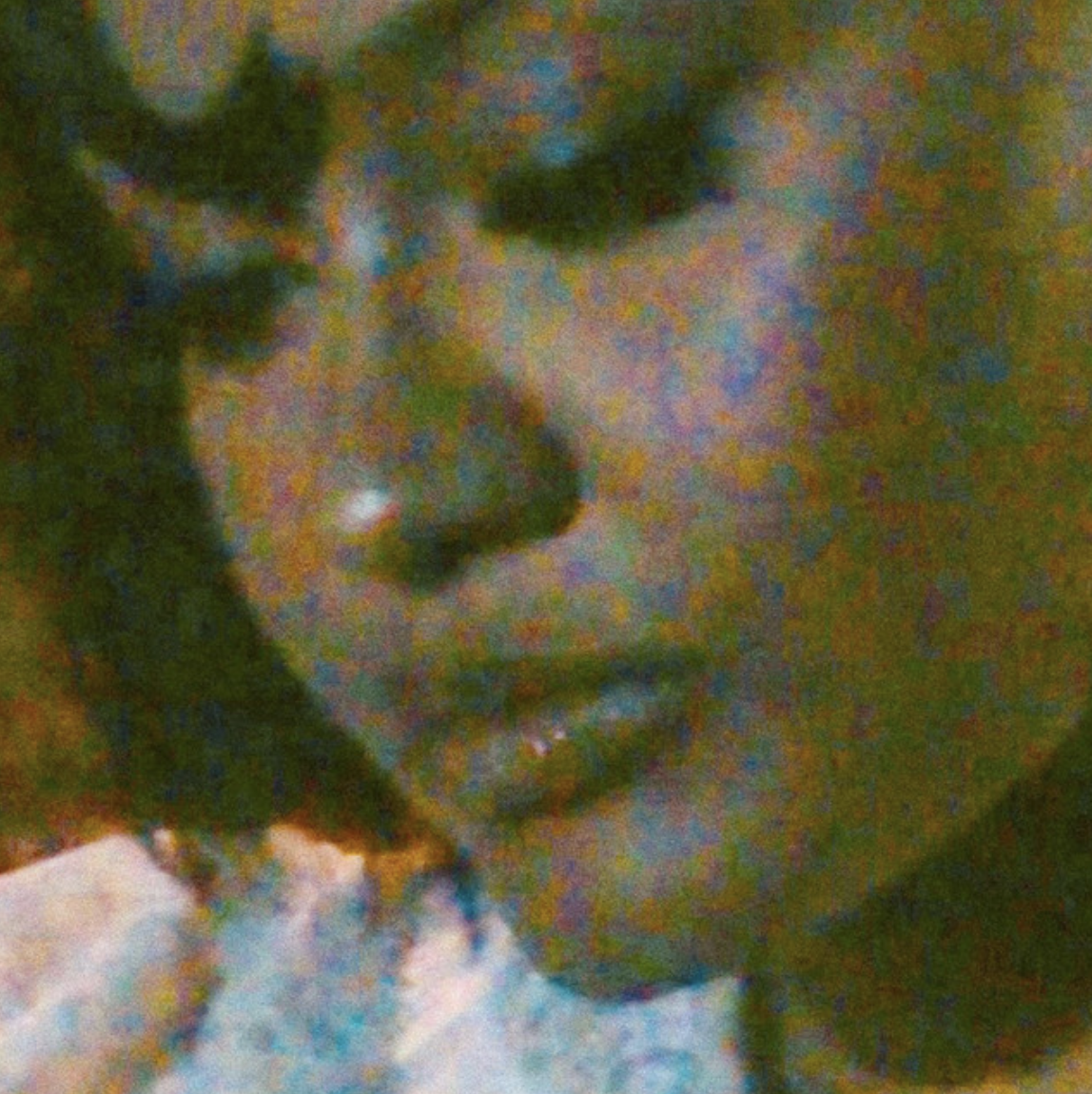 Nomi. - What U Want
