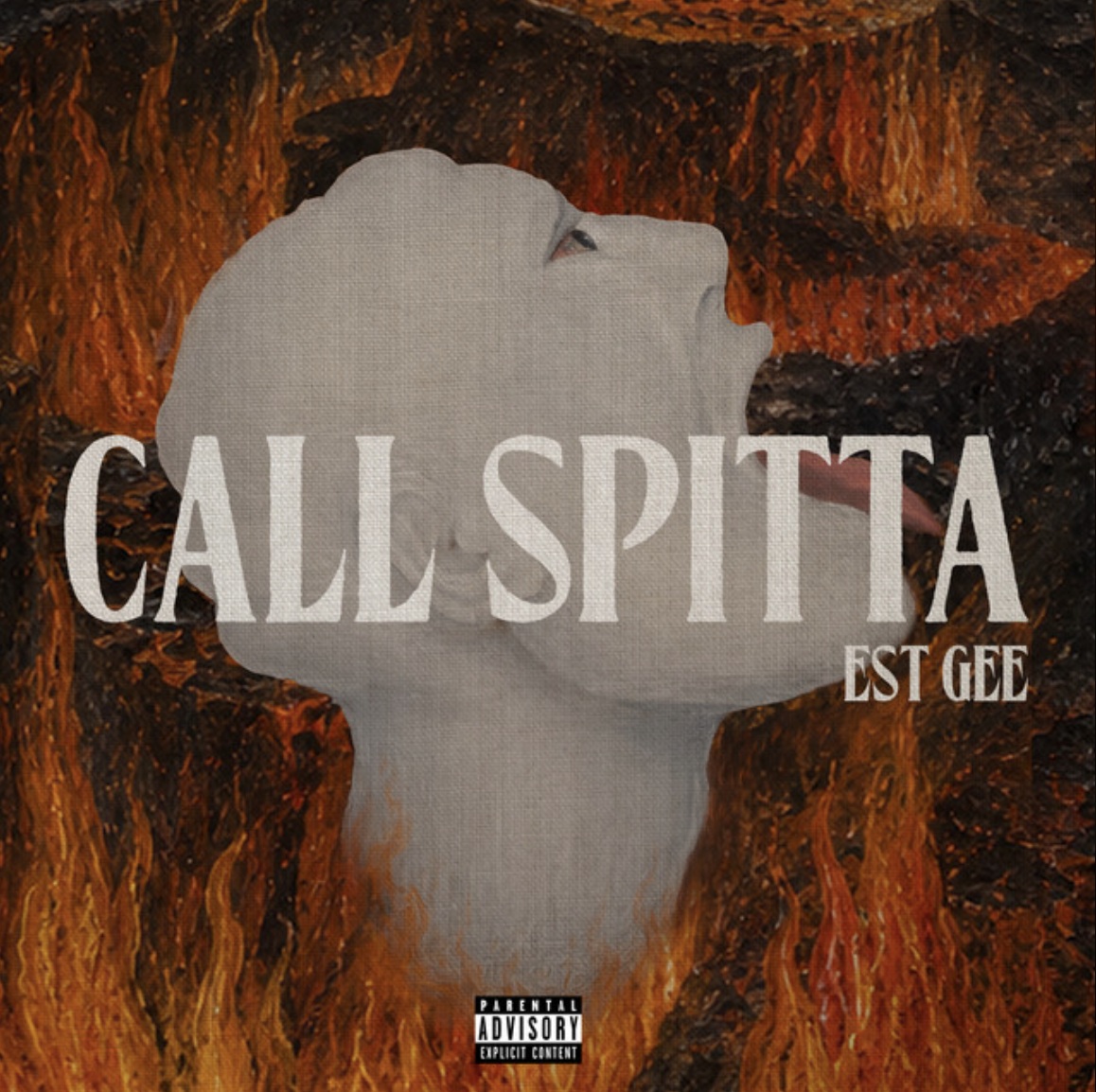 EST Gee - Call Spitta