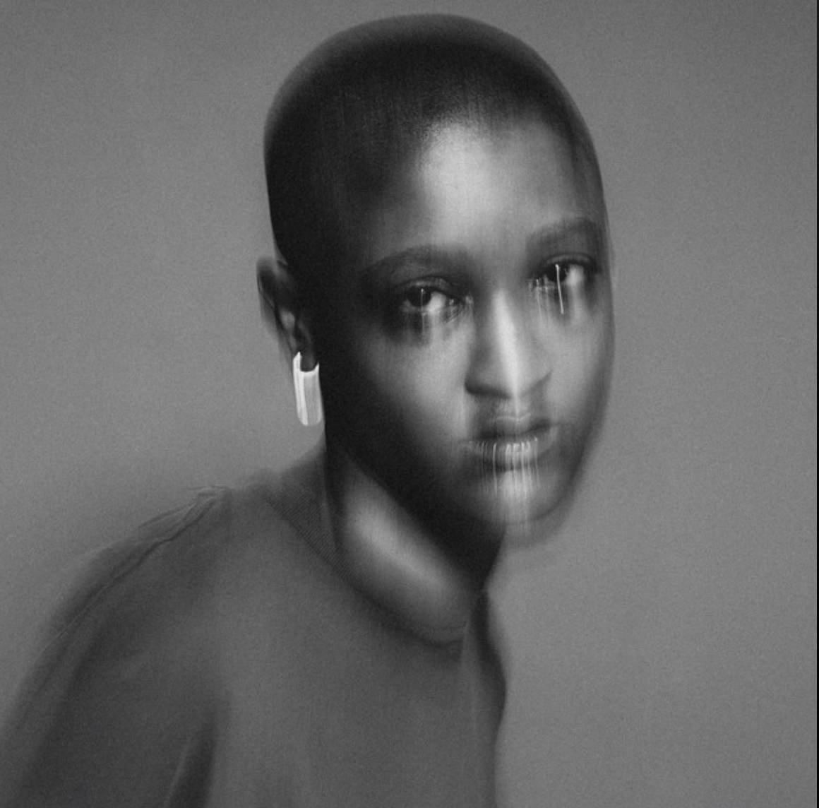 Syd - Beard (Album)