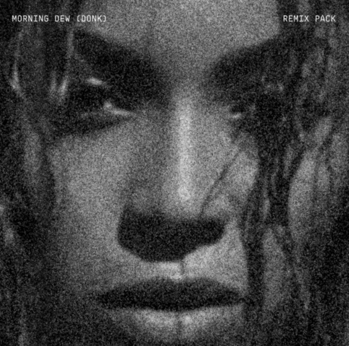 Beyoncé ft Jay-Z - Morning Dew (Donk) (Remix)