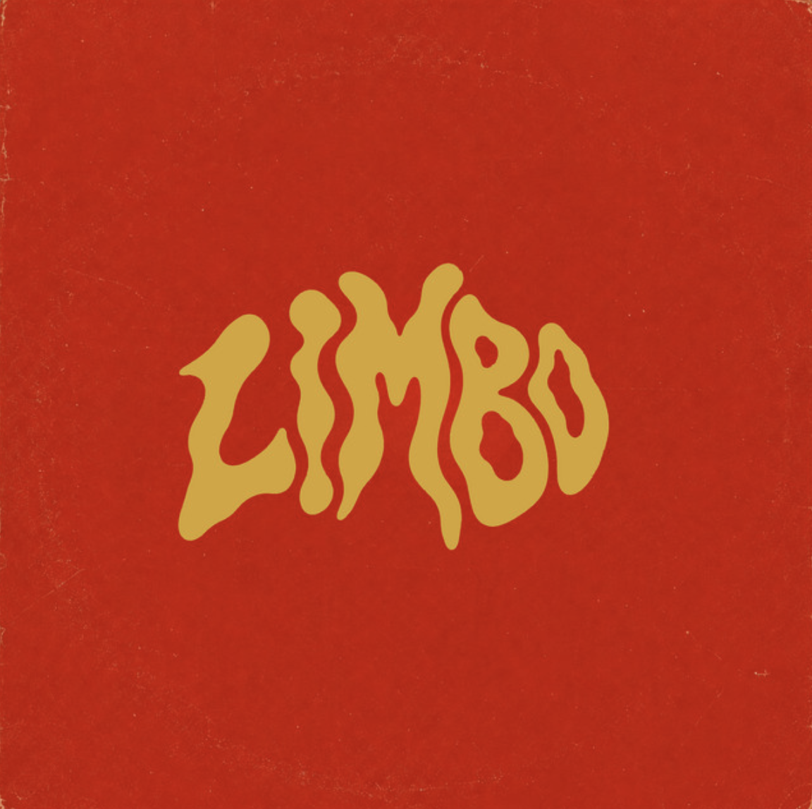 Arin Ray - Limbo (EP)