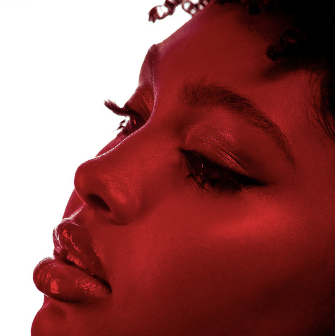 Tiana Major9 - Heaven