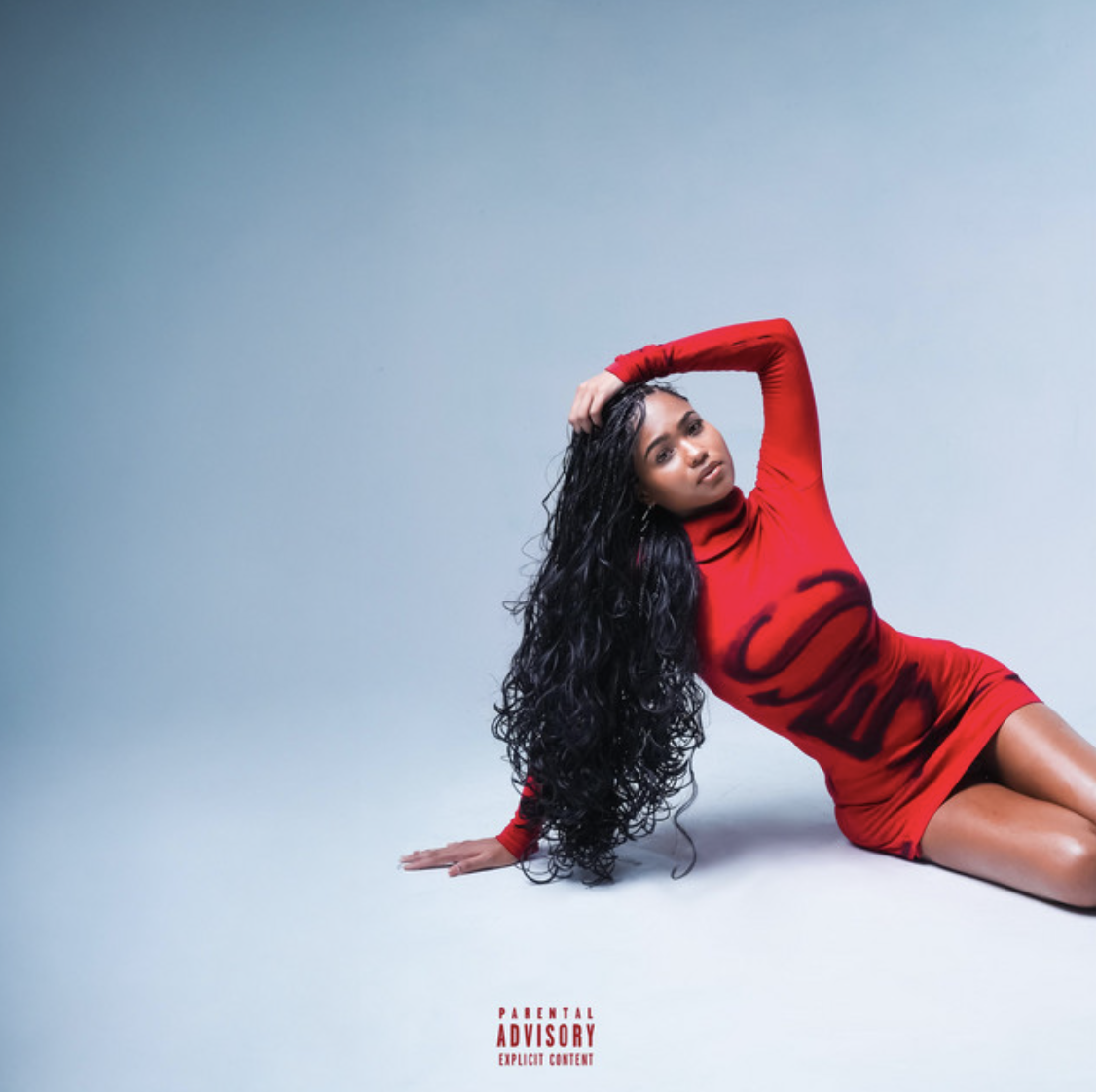 HENNESSY - Zone 6