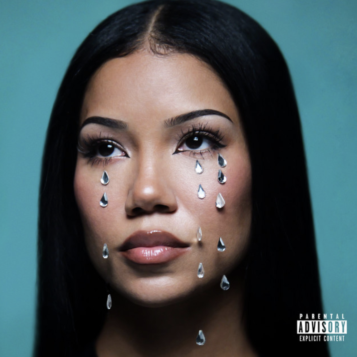 Jhené Aiko - Westside Whimsy (Album)