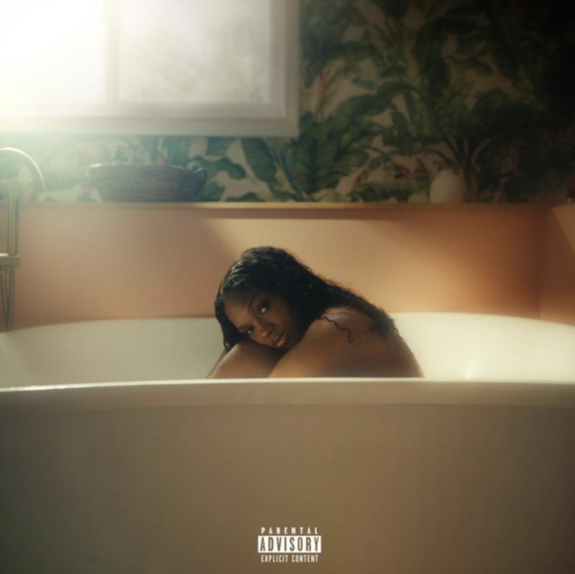 Dono - Growing Pains (Album)
