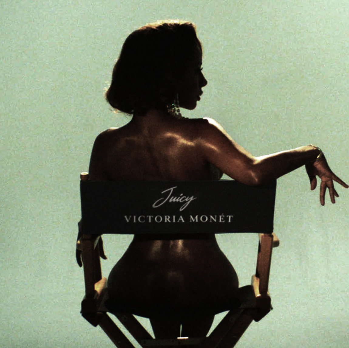 Victoria Monét - Juicy