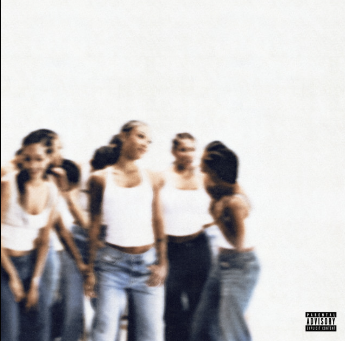 Coi Leray &amp; Diplo - Nothing Into Something