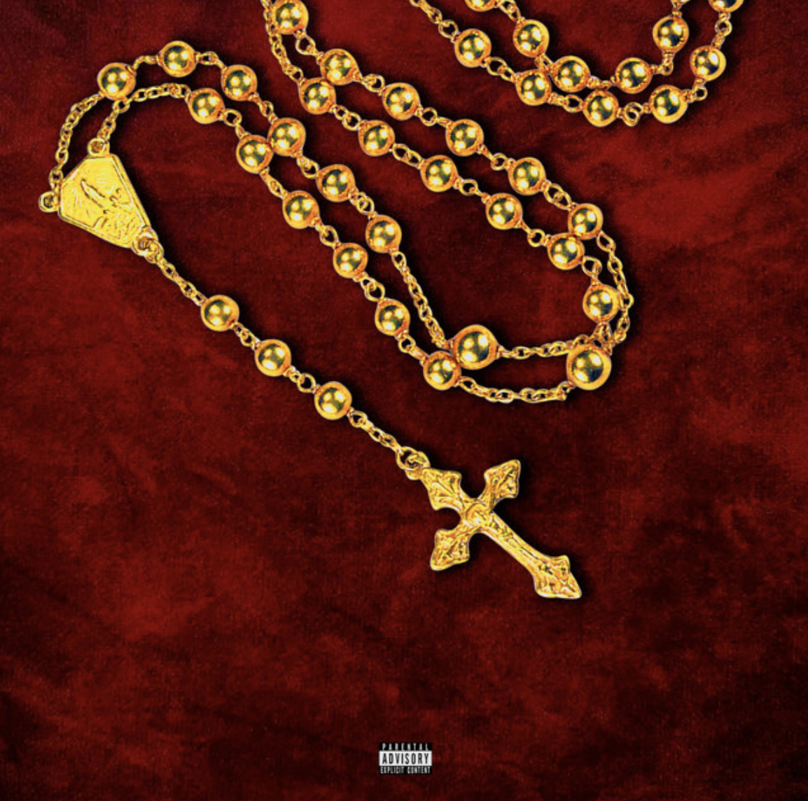 Honor Roll, Nyla Symone ft Marco Plus, Kai Ca$h &amp; Reuben Vincent - Talking To God