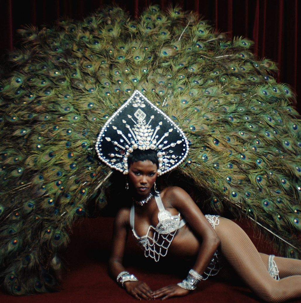 Offset ft Don Toliver - Every Night