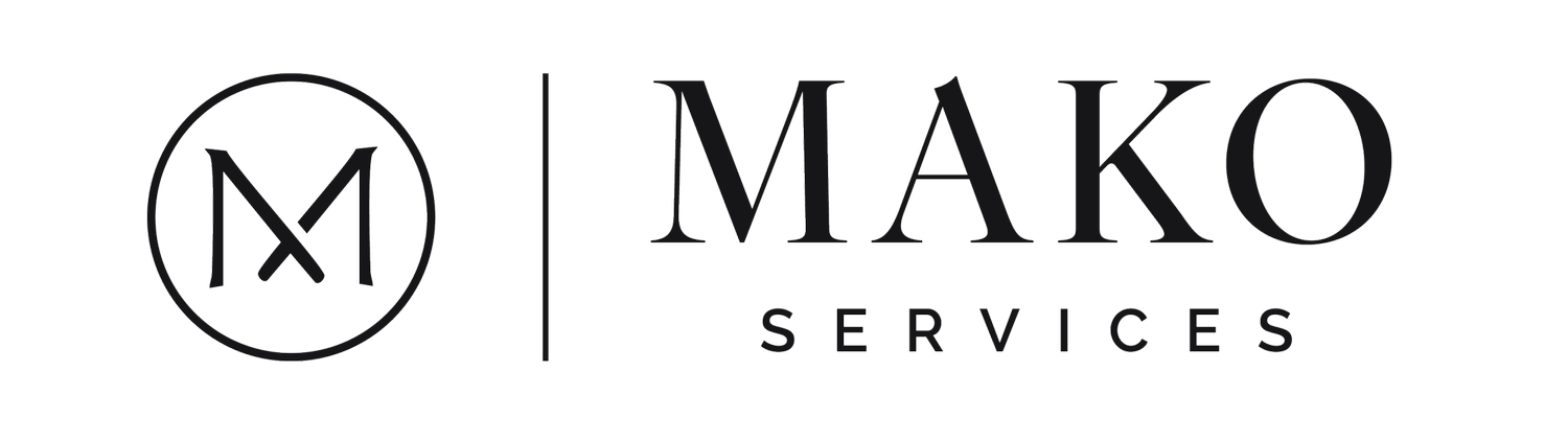  Mako Services LLC