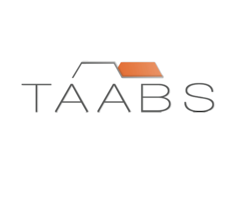TAABS sq.png