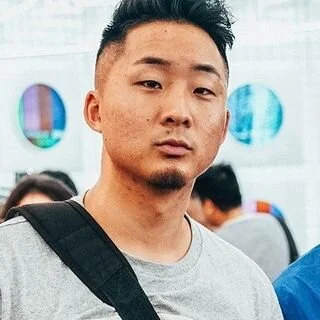 Andrew Fung @andrewjfung