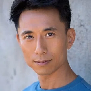 James Kyson @jameskyson