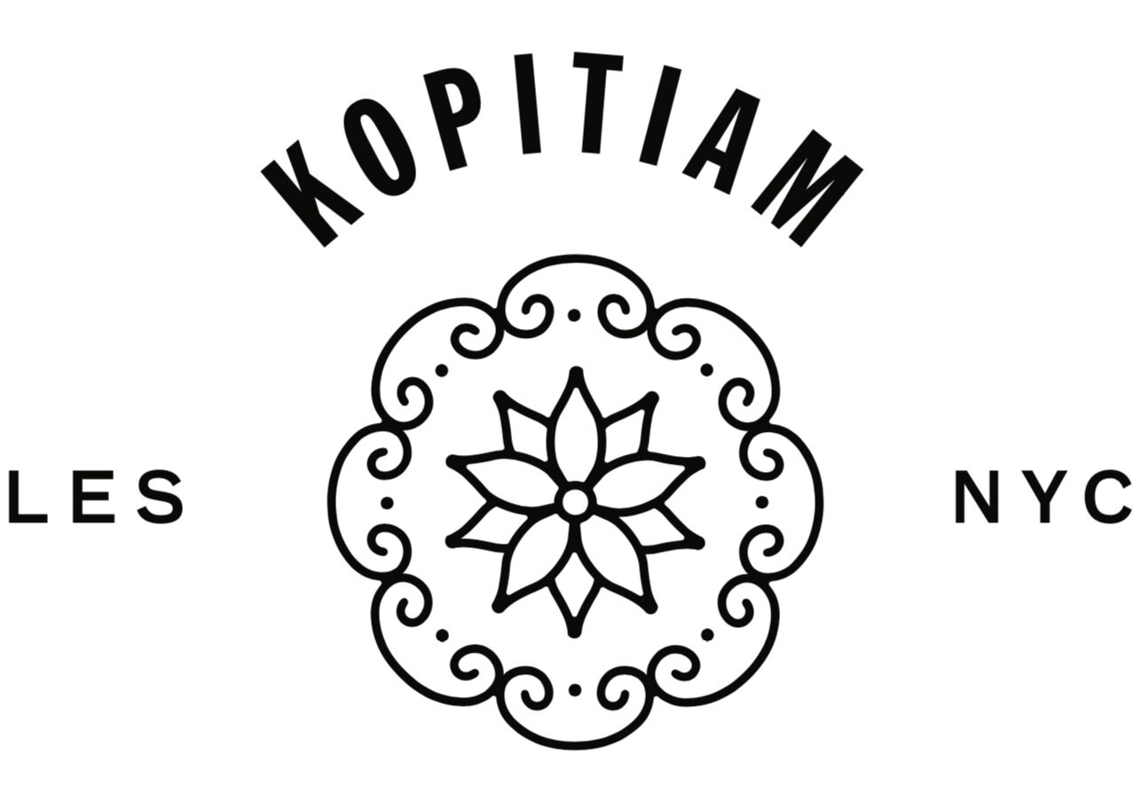 kopitiam.jpg