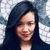 Tiffany Pham, CEO Mogul