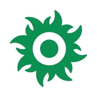 tenzo tea.jpg