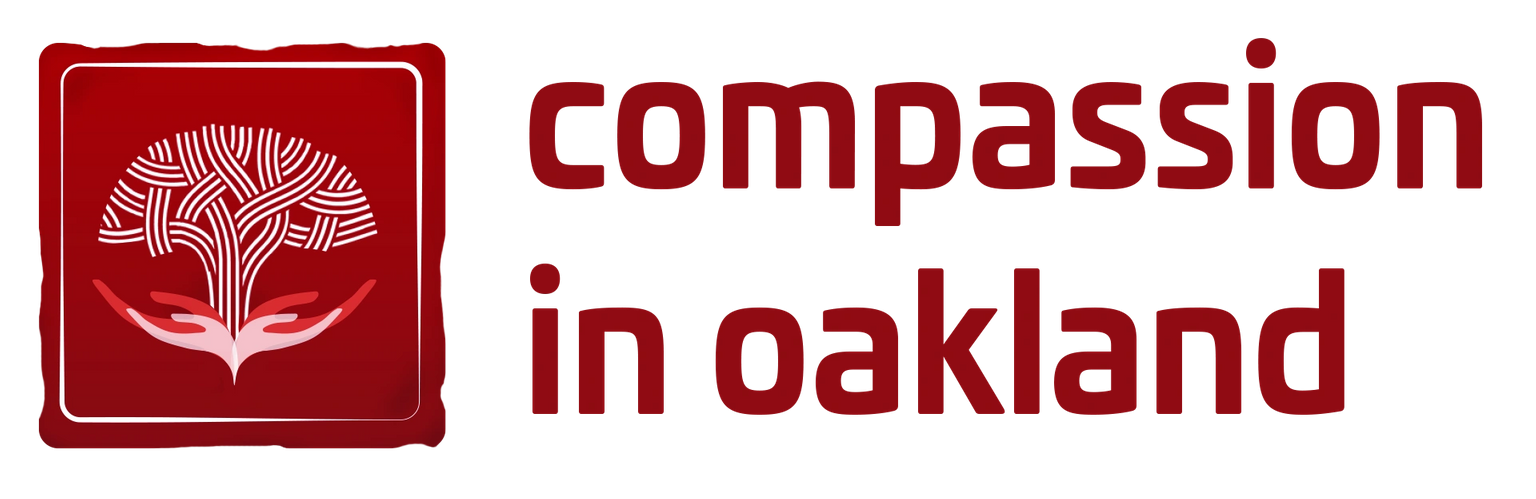compassion-in-oakland.png