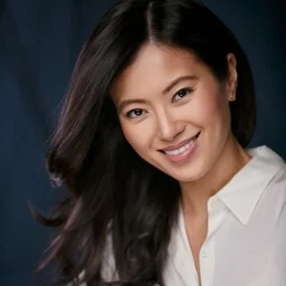 Jennifer Yen @jenyen1