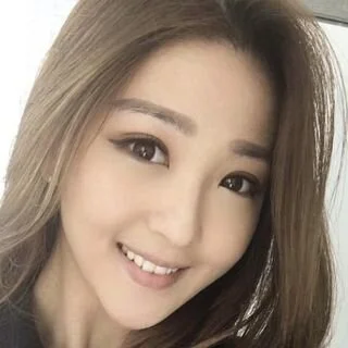 Glory Lu @nycglory