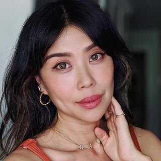 Jenny Wu @goodbadandfab