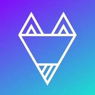 StructClub