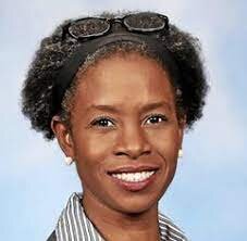 Erika Geiss, Michigan State Senator