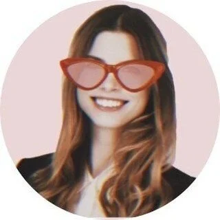 Ms Young Professional @msyoungprofessional