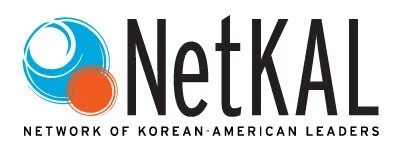 netkal-logo1_1.jpg