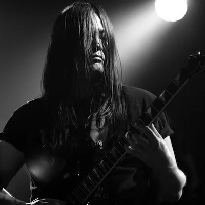 Kaiser Kuo, Editor-in-Chief, SupChina