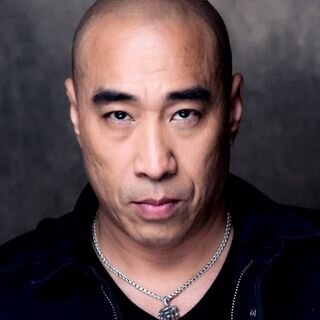 Ron Yuan @ronyuan