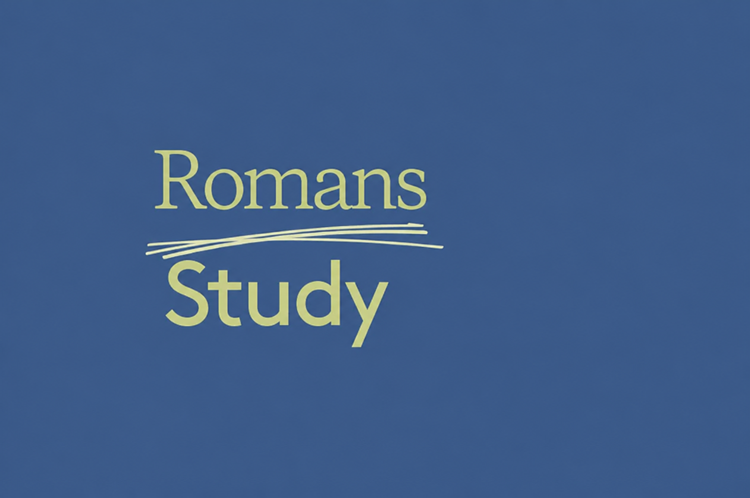 Romans