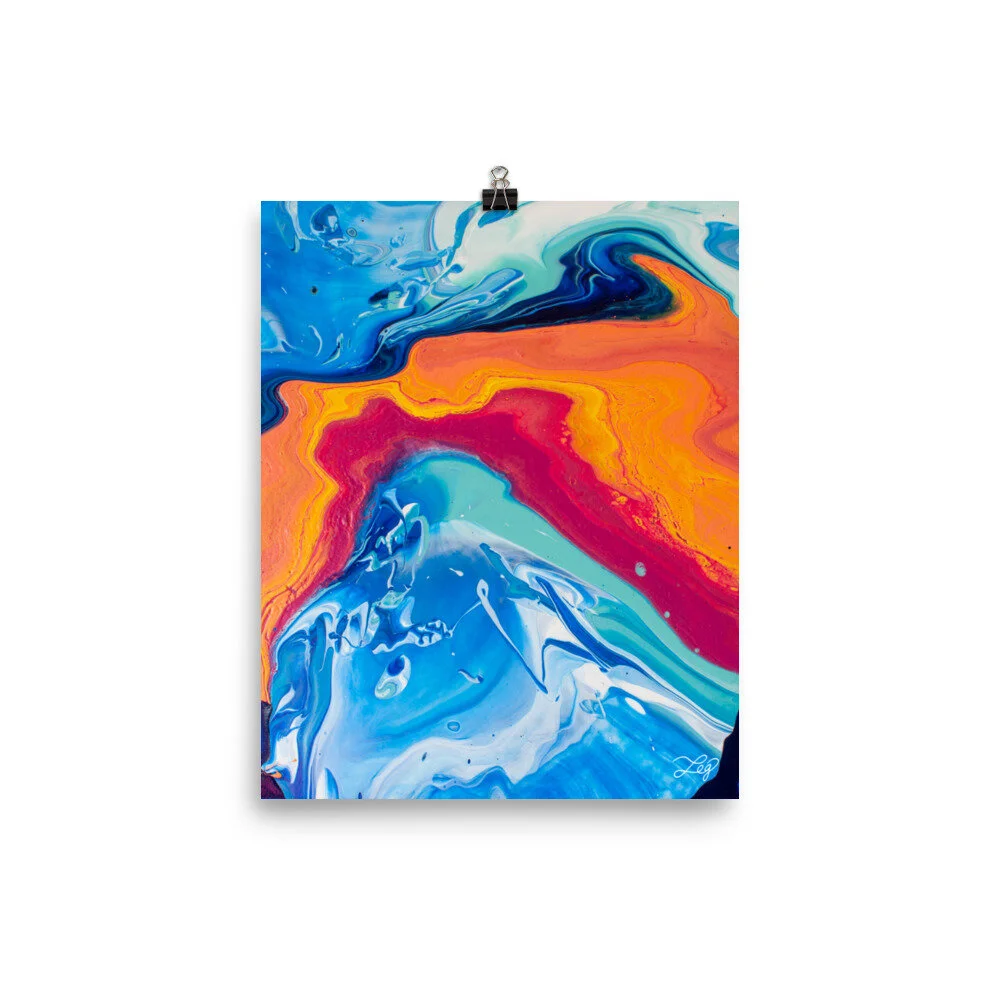 enhanced-matte-paper-poster-(in)-8x10-transparent-6096c615992b3.jpg