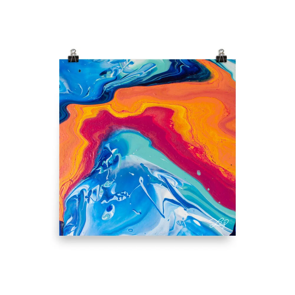 enhanced-matte-paper-poster-(in)-10x10-transparent-6096c61599516.jpg