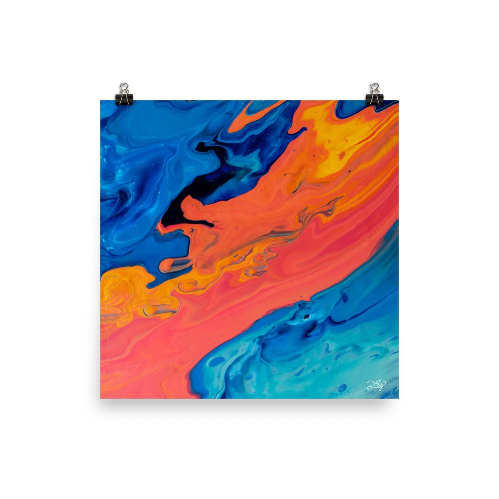 enhanced-matte-paper-poster-(in)-10x10-transparent-6096c71d070a0.jpg