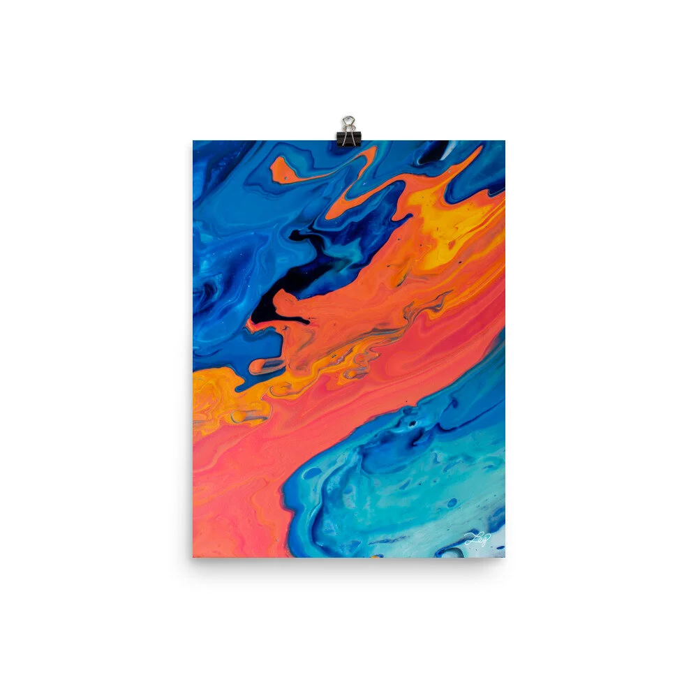 enhanced-matte-paper-poster-(in)-12x16-transparent-6096c71d07219.jpg