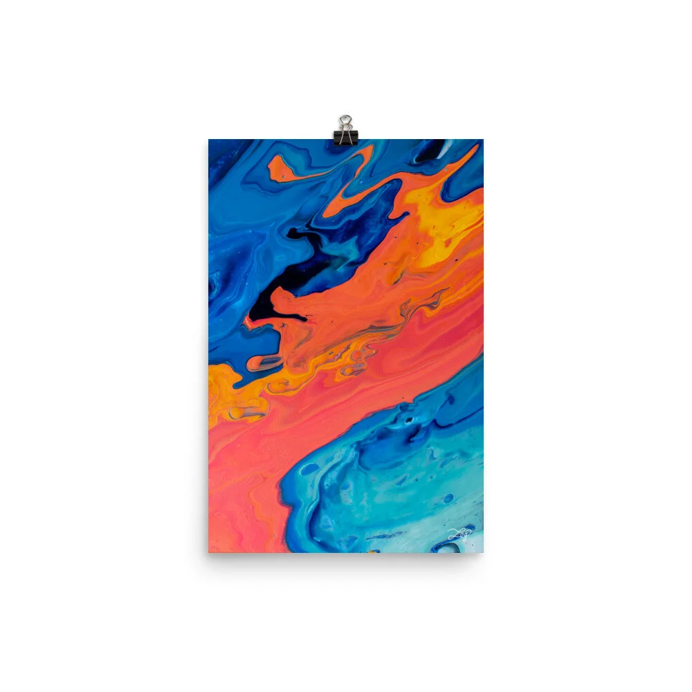 enhanced-matte-paper-poster-(in)-12x18-transparent-6096c71d072d0.jpg