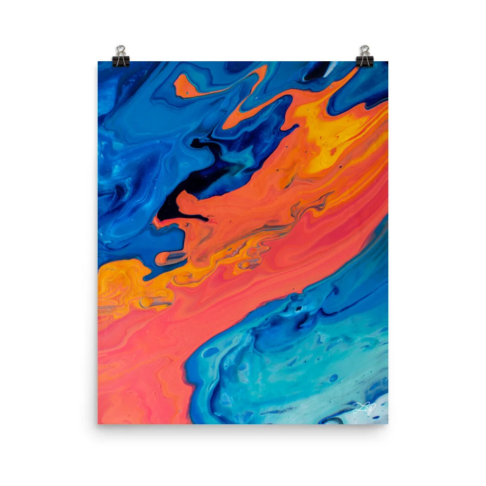 enhanced-matte-paper-poster-(in)-16x20-transparent-6096c71d074e3.jpg