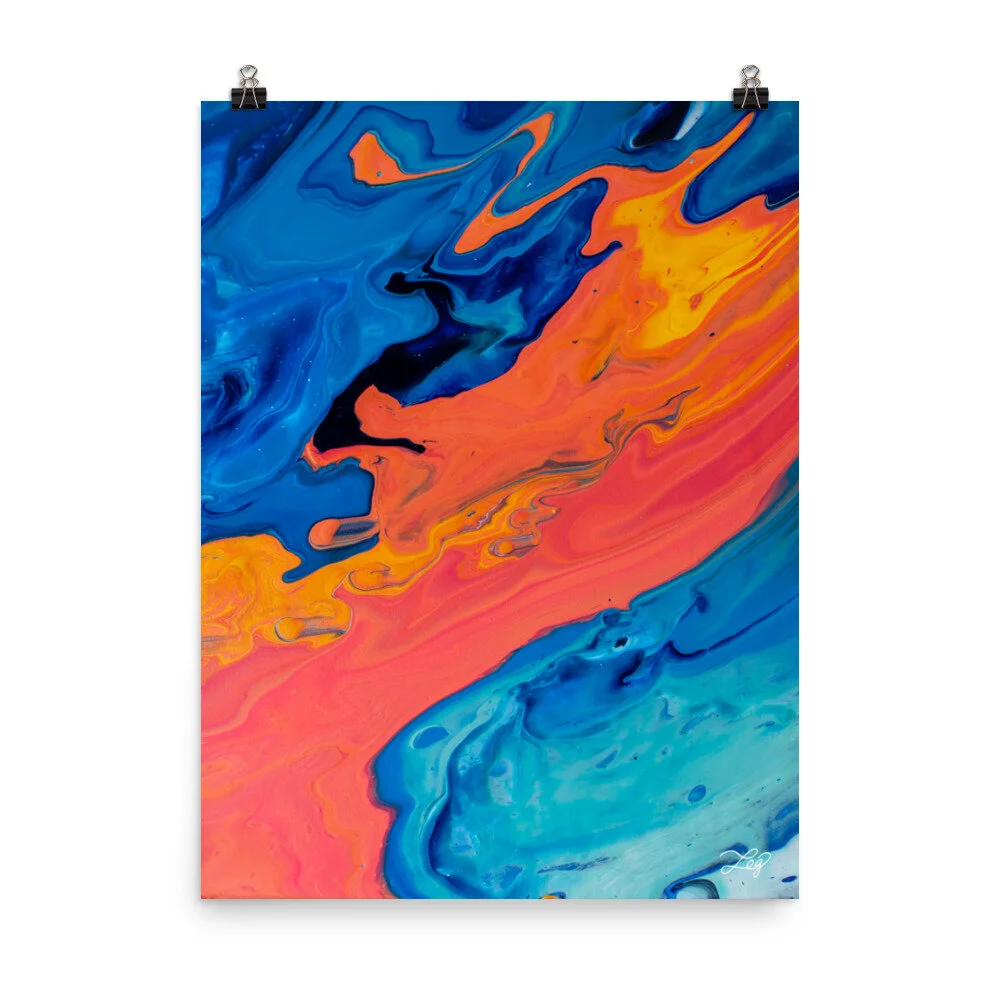 enhanced-matte-paper-poster-(in)-18x24-transparent-6096c71d07647.jpg