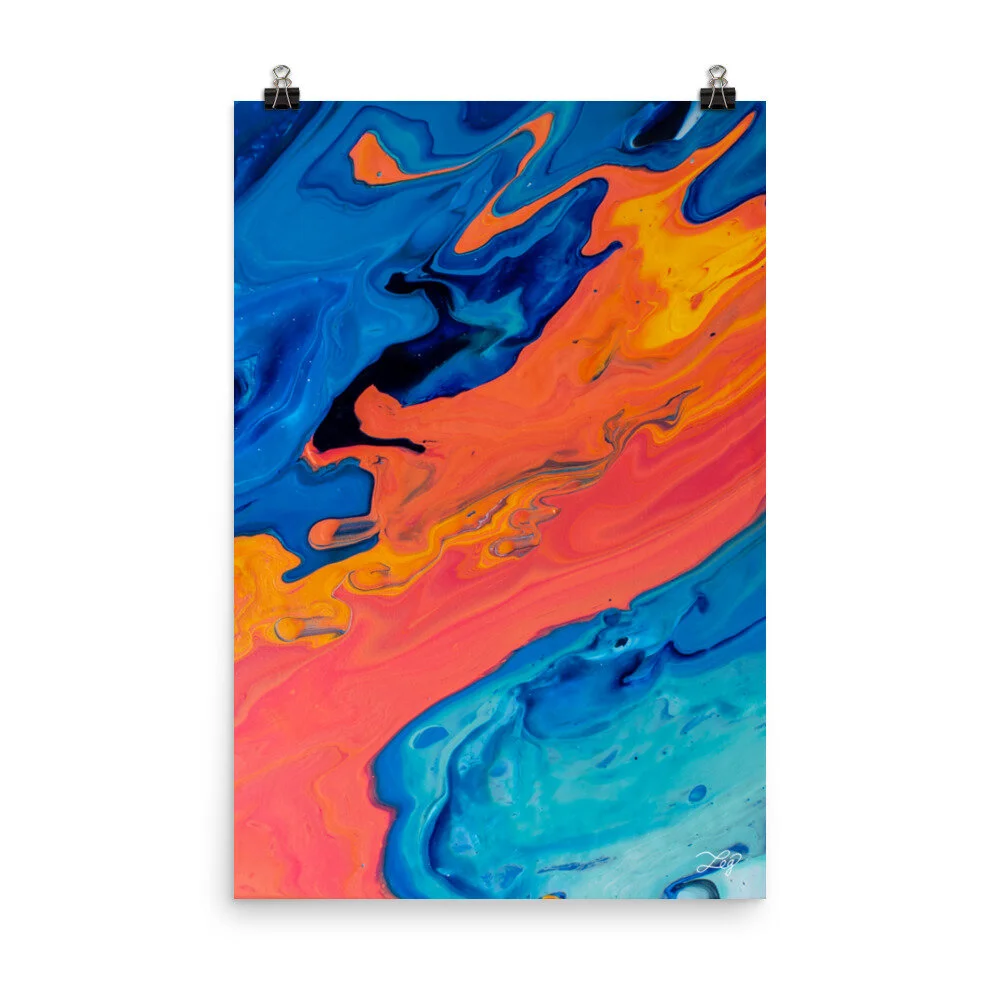 enhanced-matte-paper-poster-(in)-24x36-transparent-6096c71d076f2.jpg